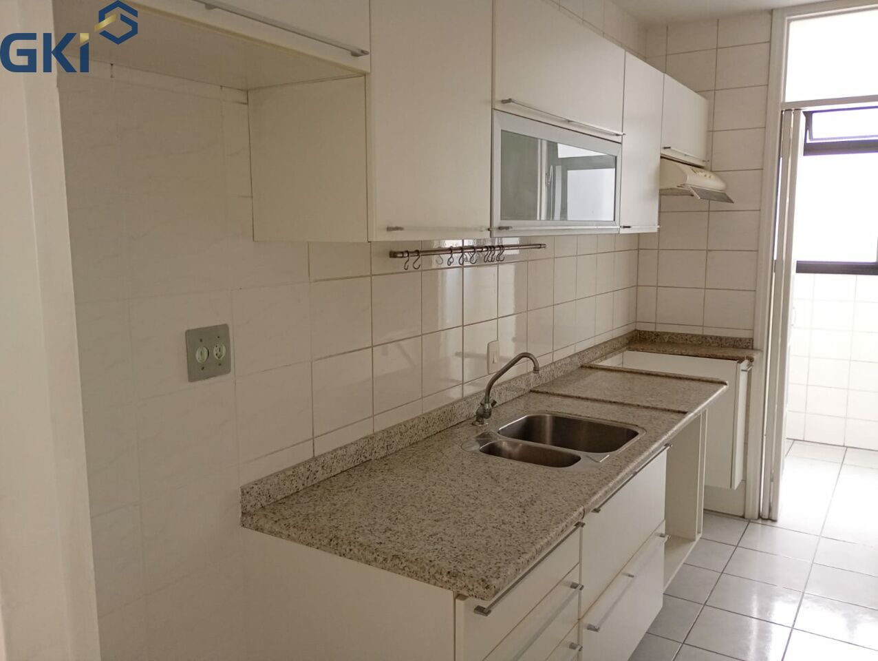 Apartamento, 3 quartos, 73 m² - Foto 27