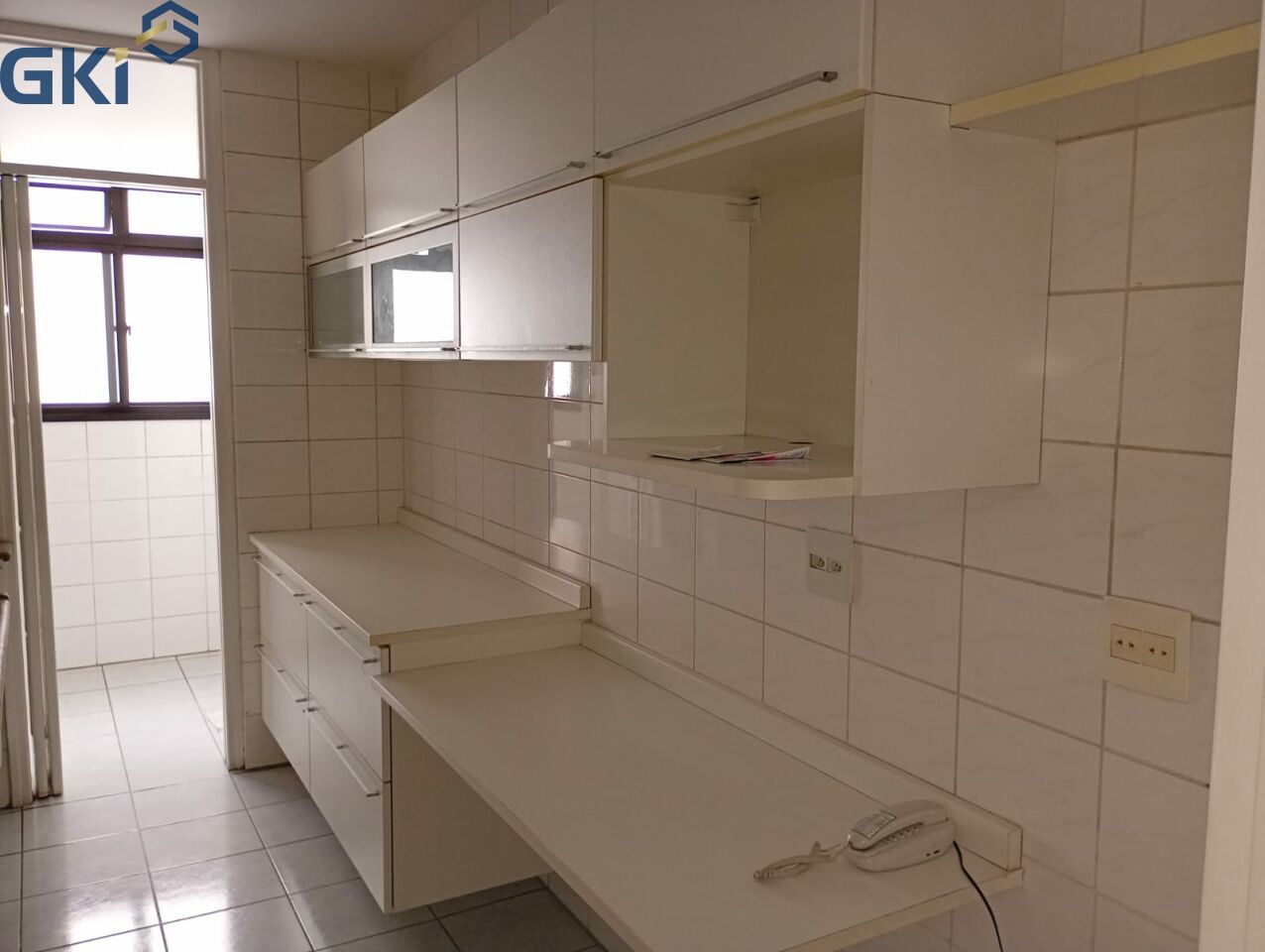 Apartamento, 3 quartos, 73 m² - Foto 28