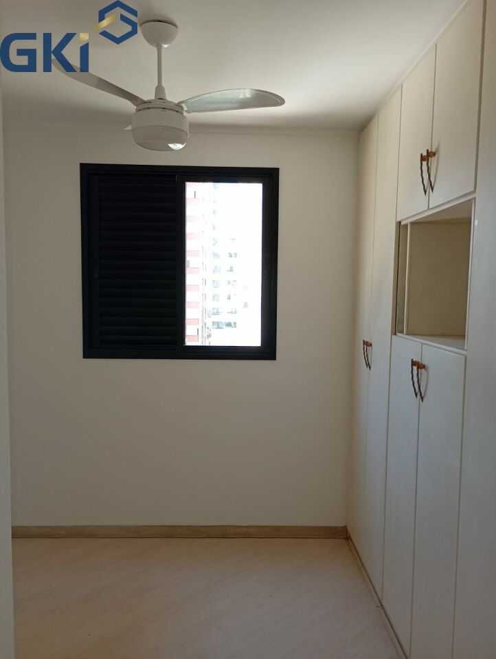 Apartamento, 3 quartos, 73 m² - Foto 19