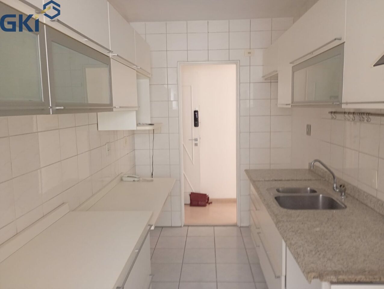 Apartamento, 3 quartos, 73 m² - Foto 29