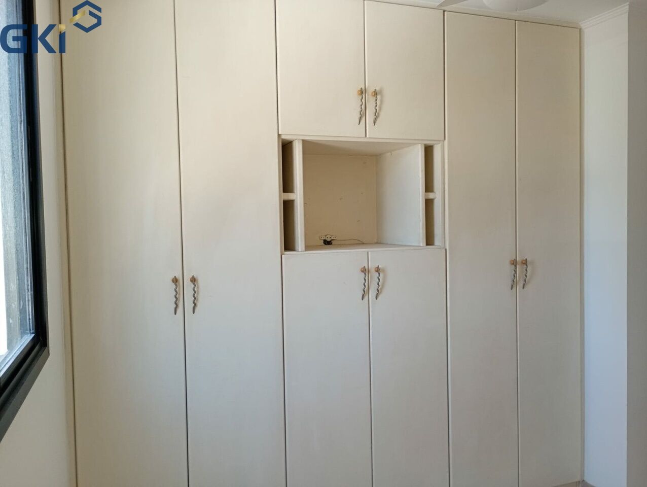 Apartamento, 3 quartos, 73 m² - Foto 23