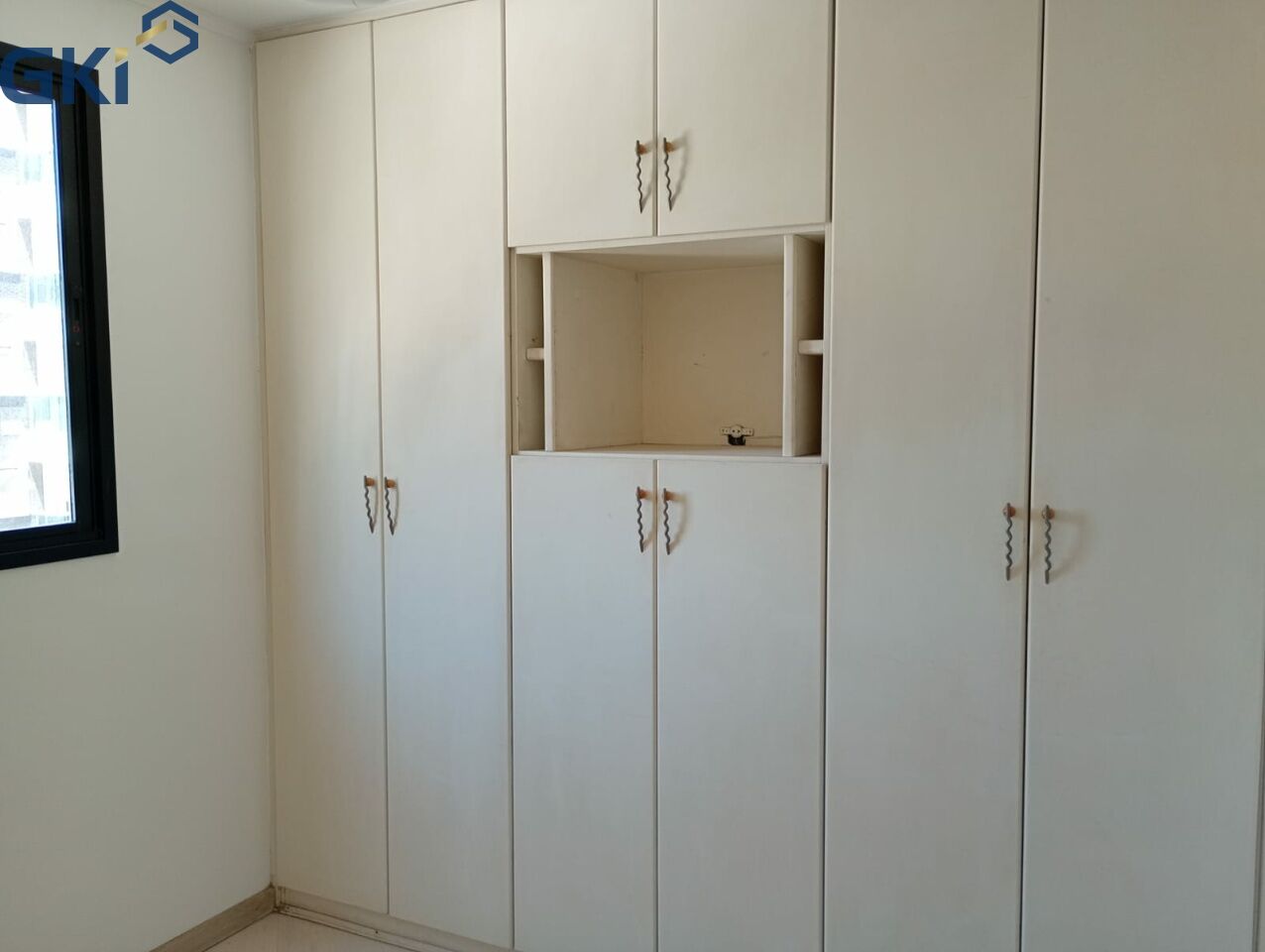 Apartamento, 3 quartos, 73 m² - Foto 22