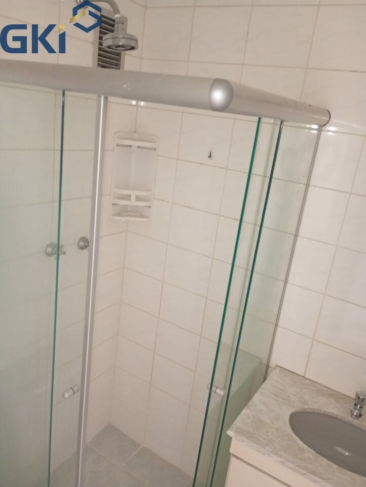 Apartamento, 3 quartos, 73 m² - Foto 26