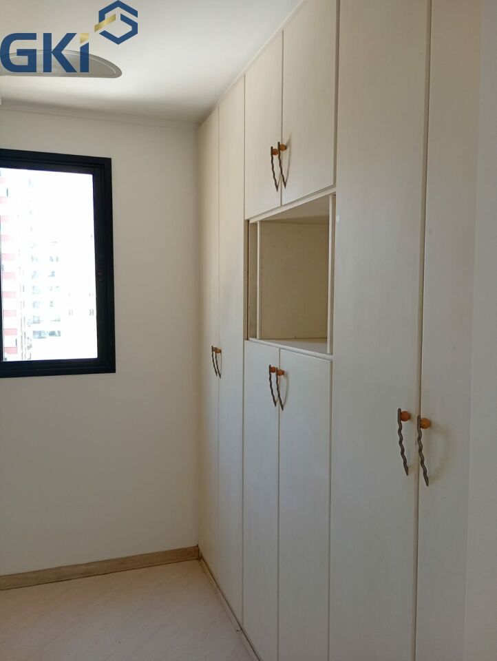 Apartamento, 3 quartos, 73 m² - Foto 21