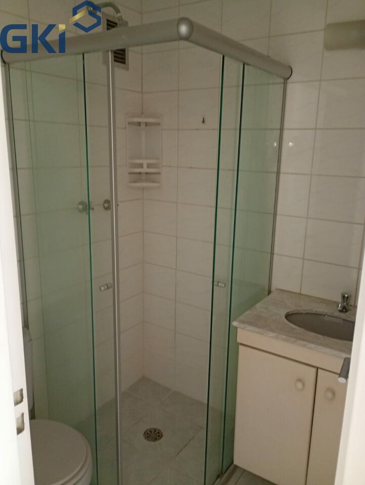 Apartamento, 3 quartos, 73 m² - Foto 24