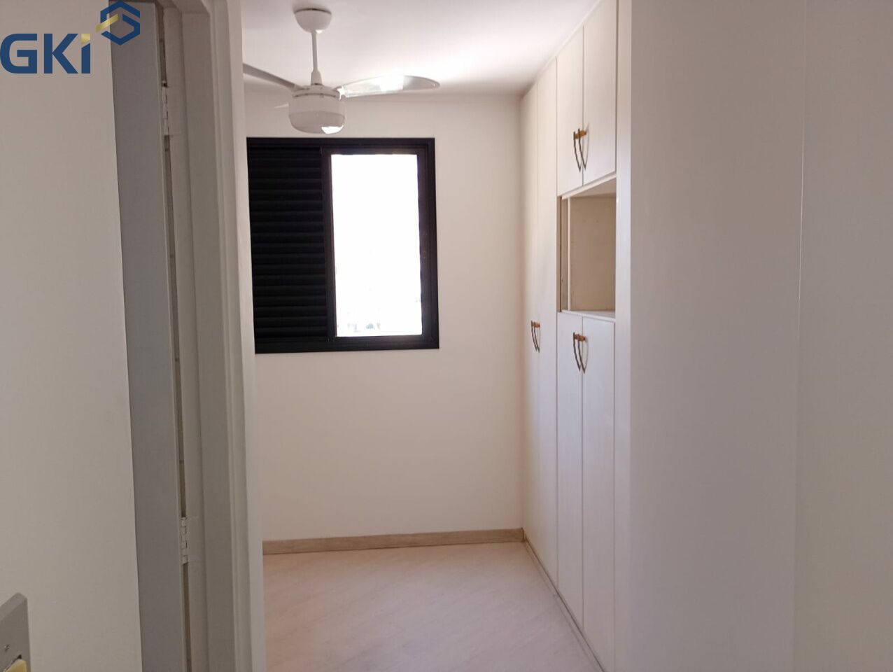 Apartamento, 3 quartos, 73 m² - Foto 20
