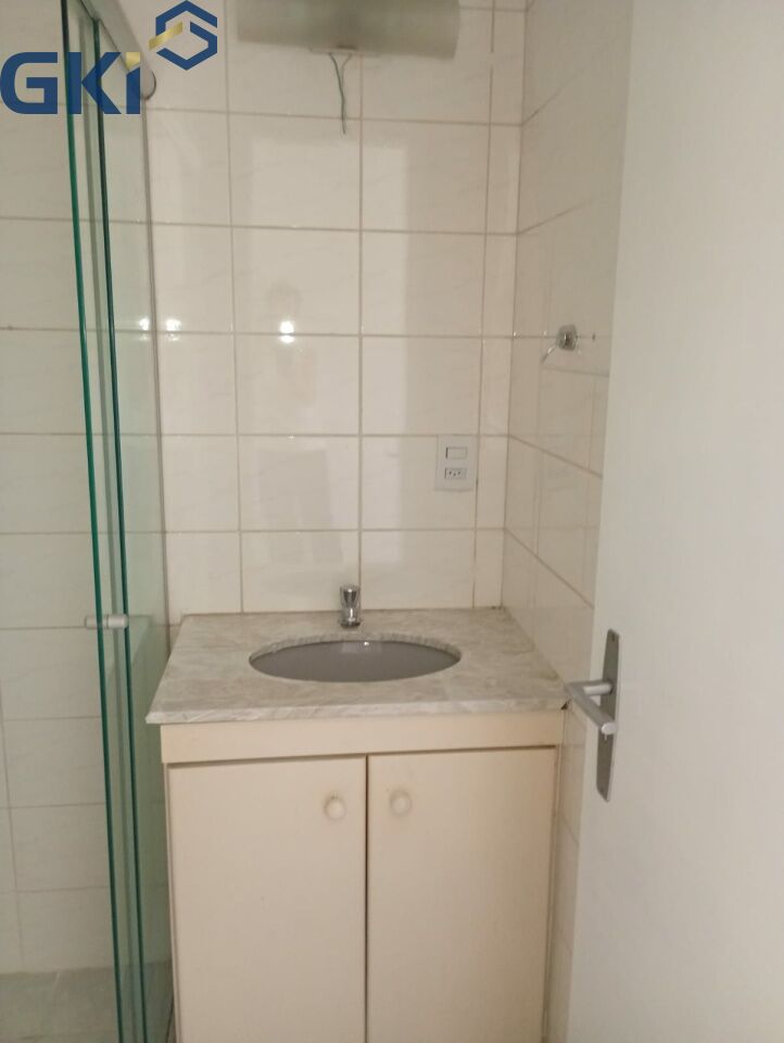 Apartamento, 3 quartos, 73 m² - Foto 25