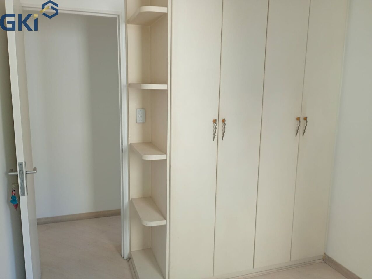 Apartamento, 3 quartos, 73 m² - Foto 18
