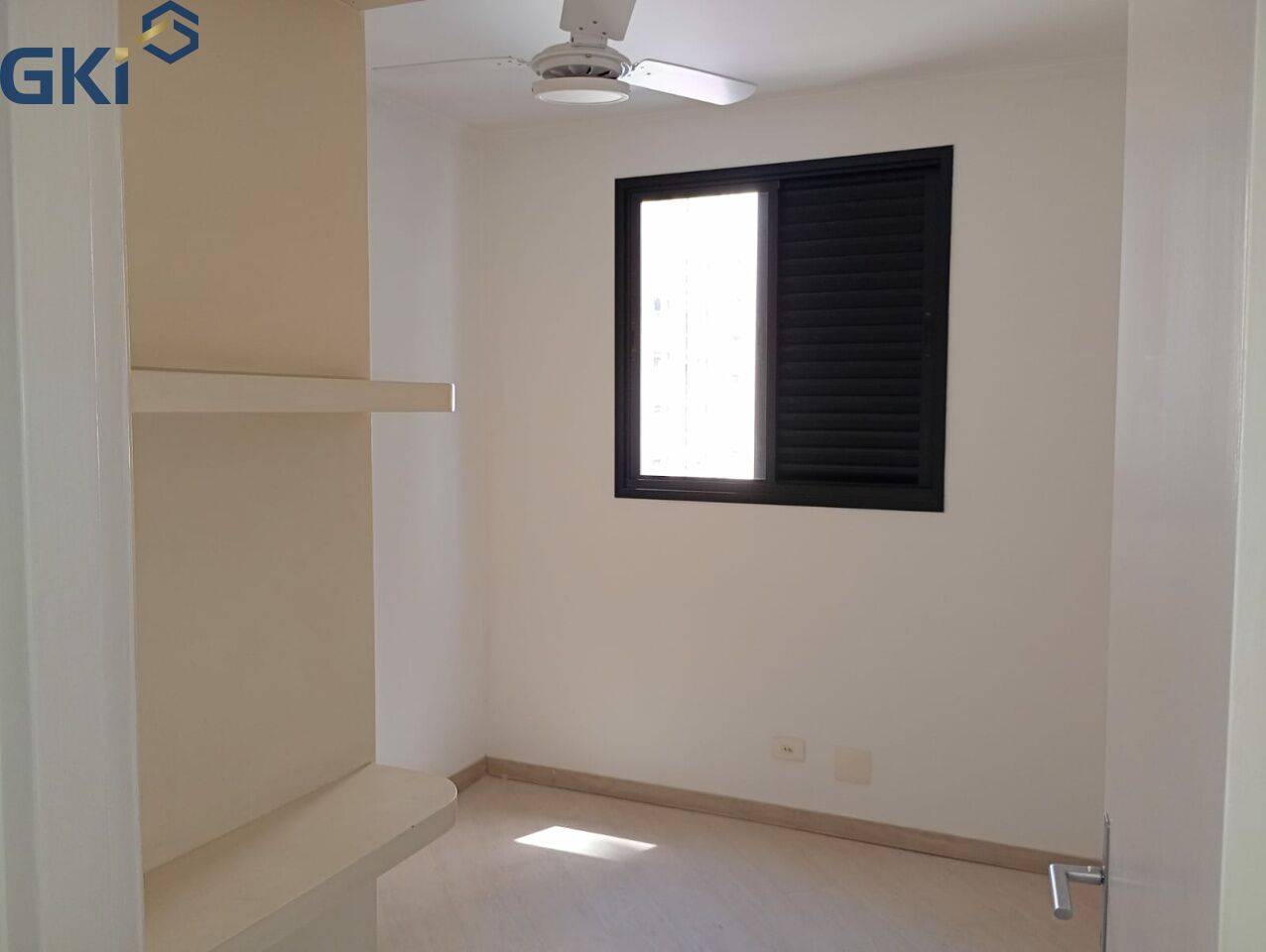 Apartamento, 3 quartos, 73 m² - Foto 16
