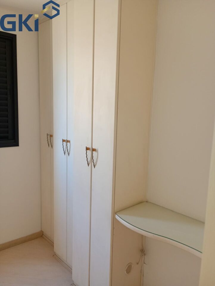 Apartamento, 3 quartos, 73 m² - Foto 10