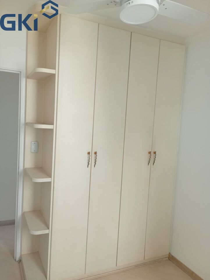 Apartamento, 3 quartos, 73 m² - Foto 17