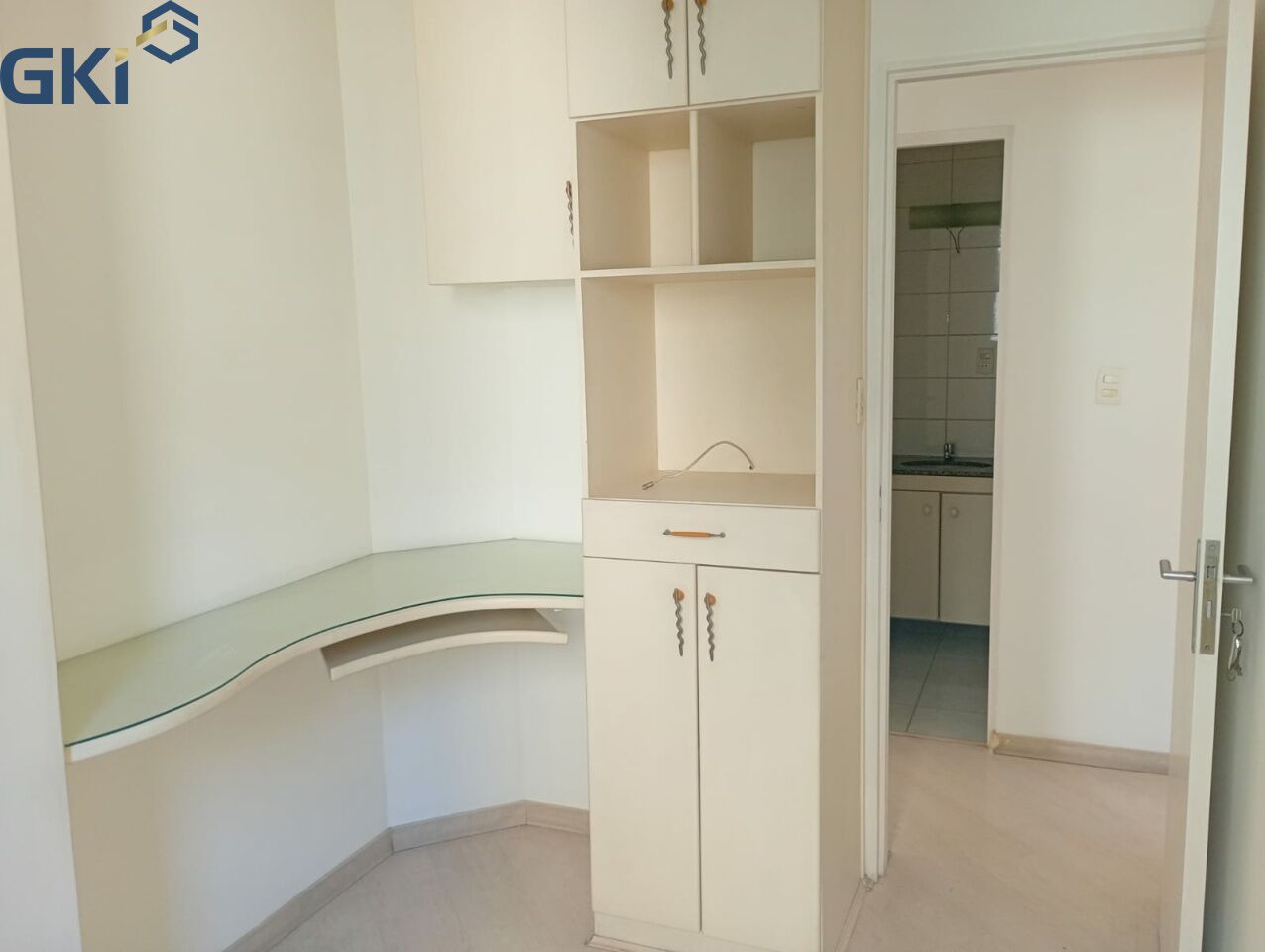 Apartamento, 3 quartos, 73 m² - Foto 12