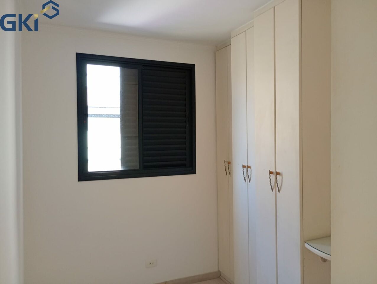 Apartamento, 3 quartos, 73 m² - Foto 9