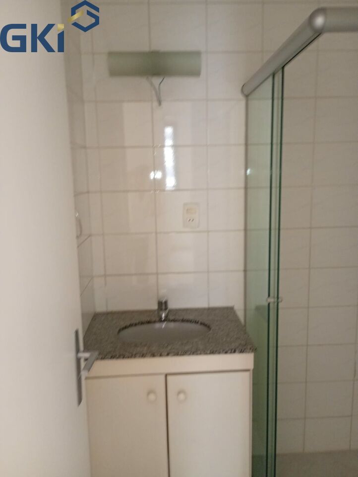 Apartamento, 3 quartos, 73 m² - Foto 14