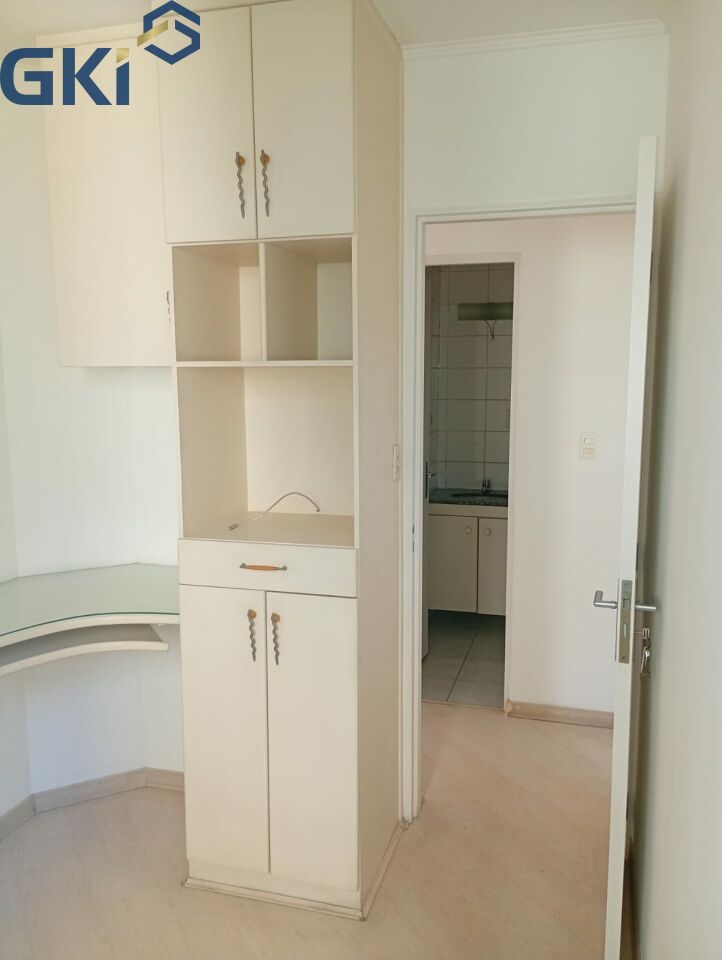 Apartamento, 3 quartos, 73 m² - Foto 11
