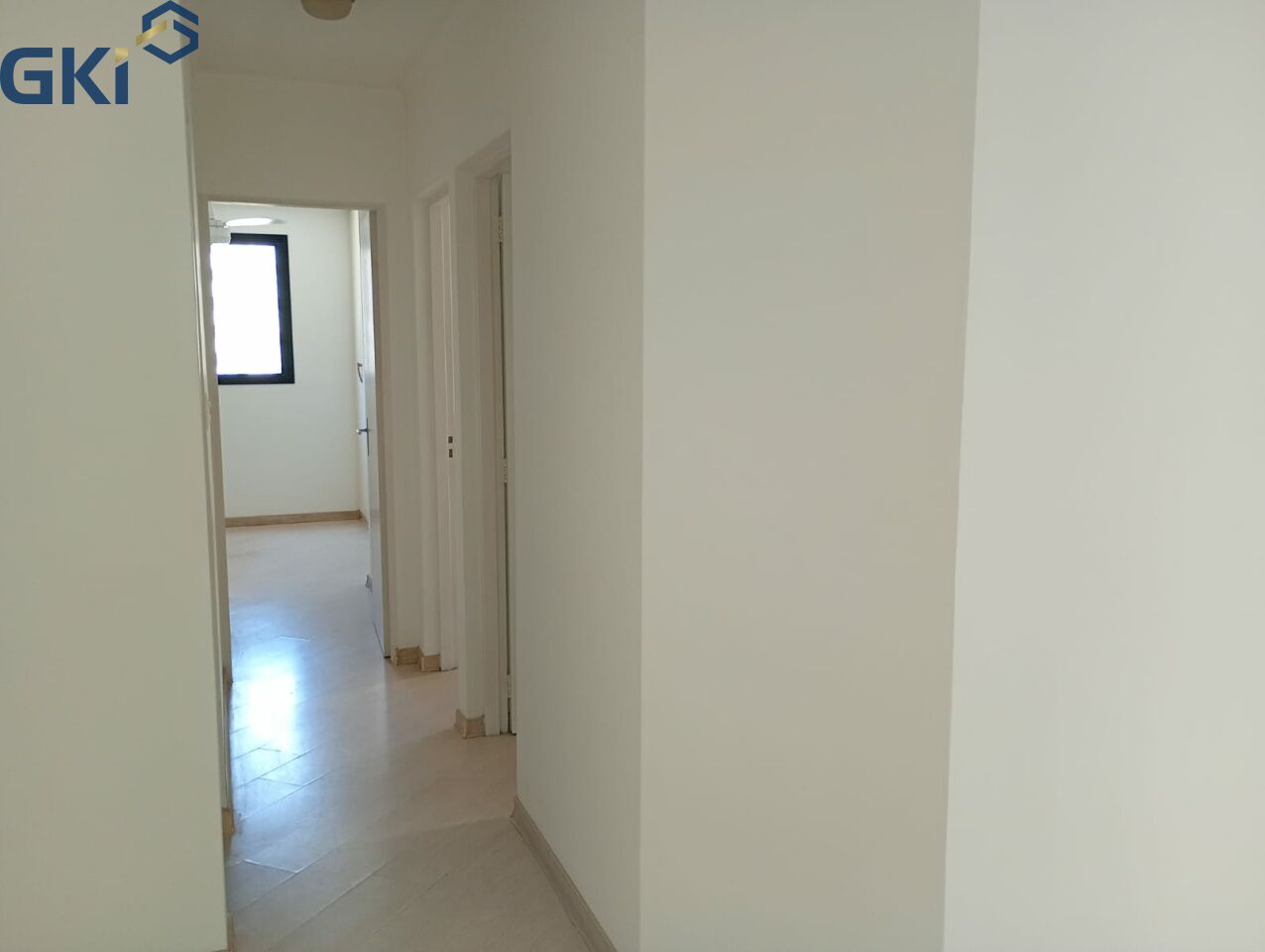 Apartamento, 3 quartos, 73 m² - Foto 8