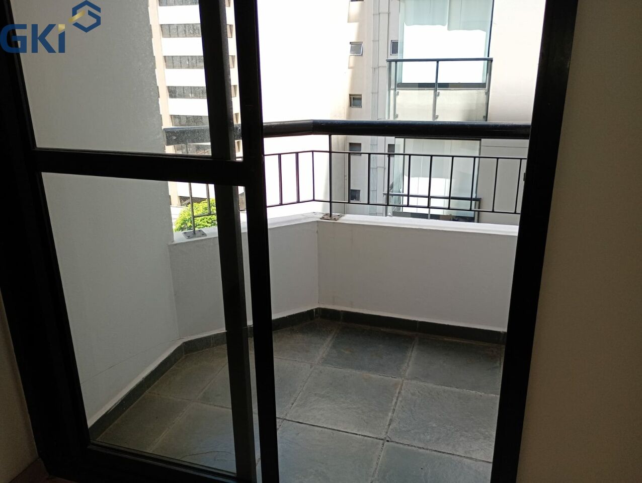 Apartamento, 3 quartos, 73 m² - Foto 1