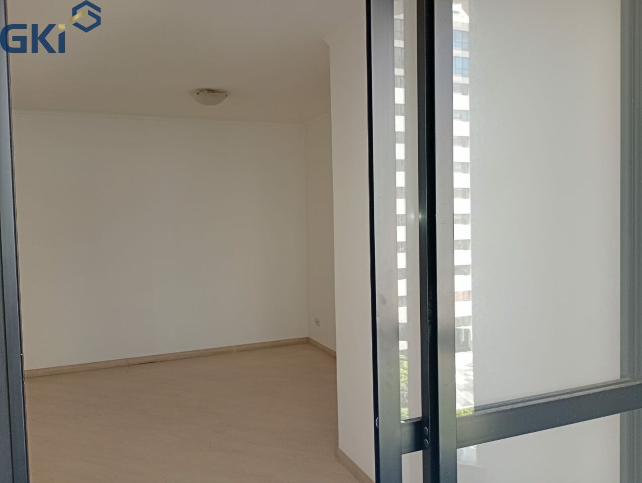 Apartamento, 3 quartos, 73 m² - Foto 7