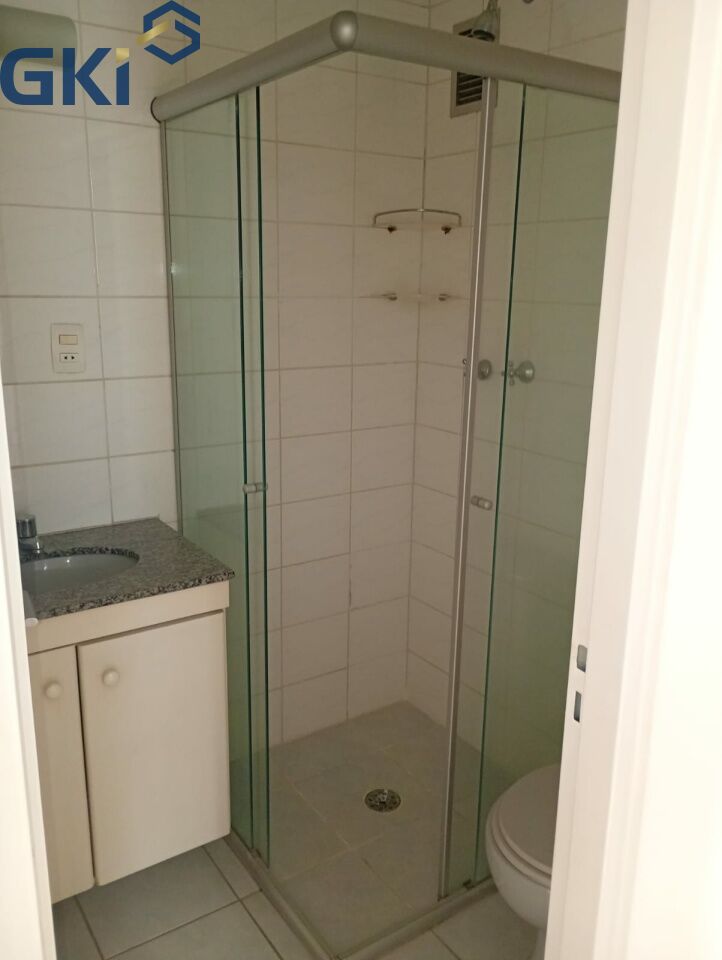 Apartamento, 3 quartos, 73 m² - Foto 13