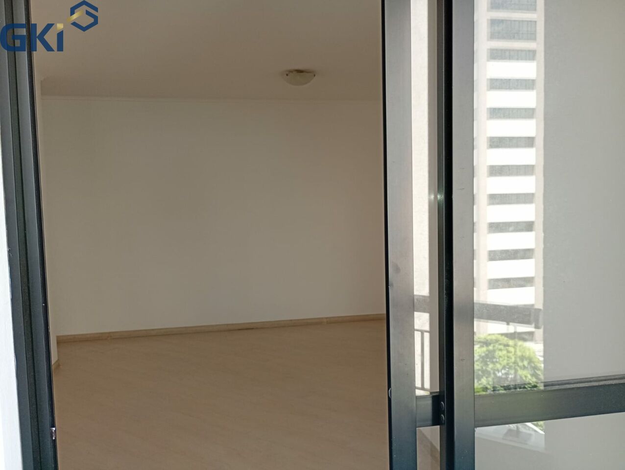 Apartamento, 3 quartos, 73 m² - Foto 6