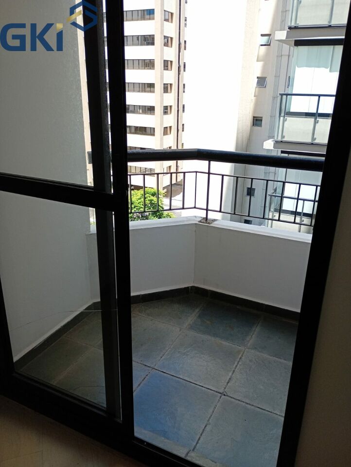 Apartamento, 3 quartos, 73 m² - Foto 5