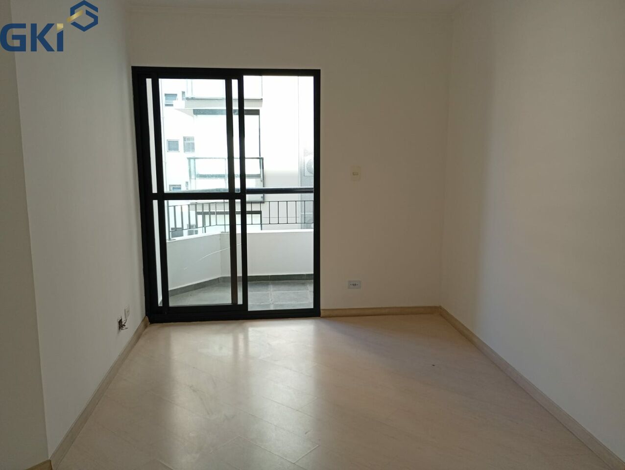 Apartamento, 3 quartos, 73 m² - Foto 4