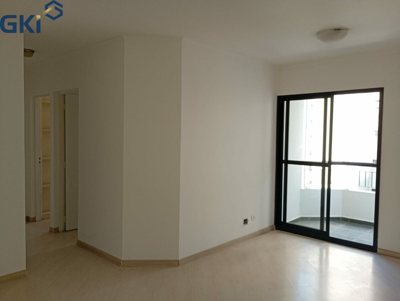 Apartamento, 3 quartos, 73 m² - Foto 3