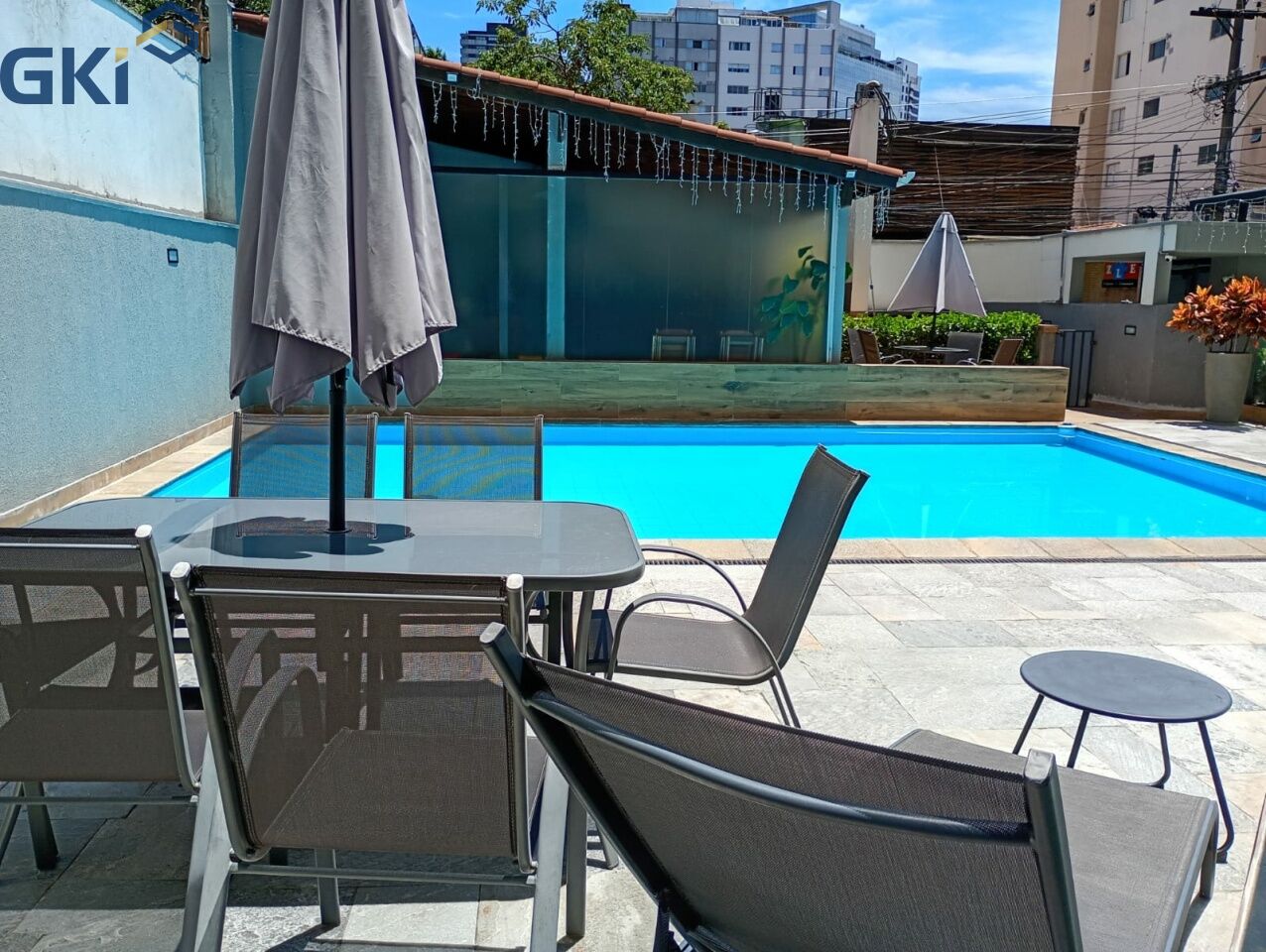 Apartamento, 3 quartos, 73 m² - Foto 39