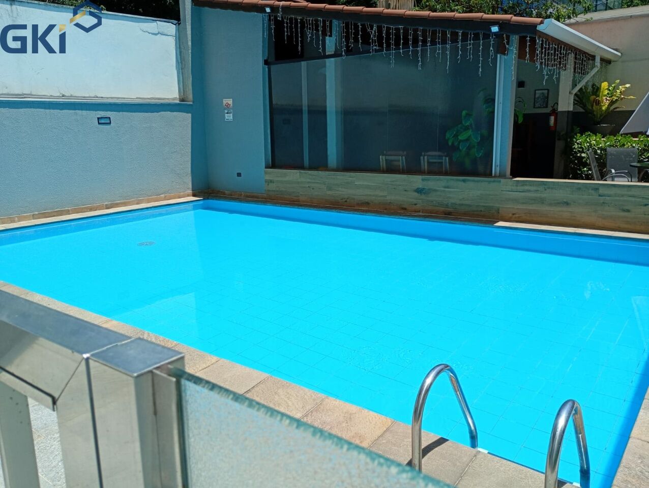 Apartamento, 3 quartos, 73 m² - Foto 41