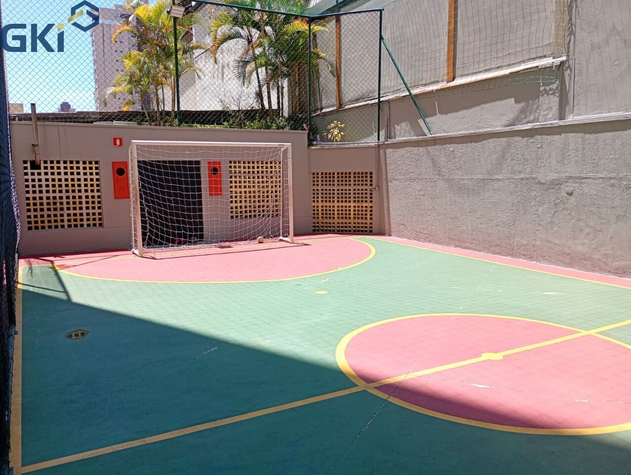 Apartamento, 3 quartos, 73 m² - Foto 43