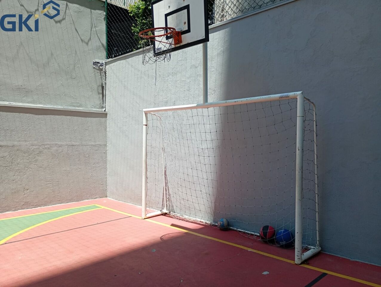 Apartamento, 3 quartos, 73 m² - Foto 44