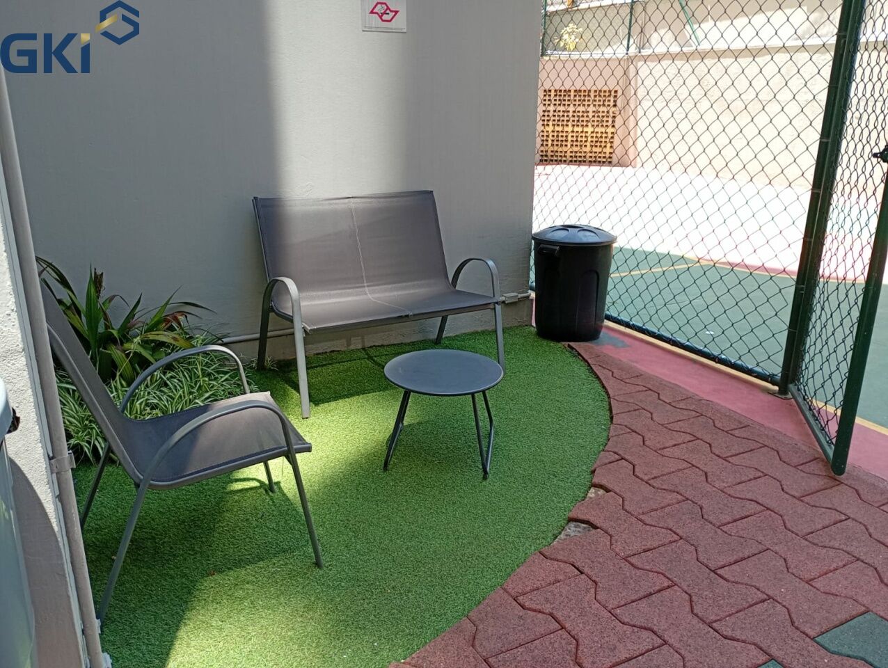 Apartamento, 3 quartos, 73 m² - Foto 46