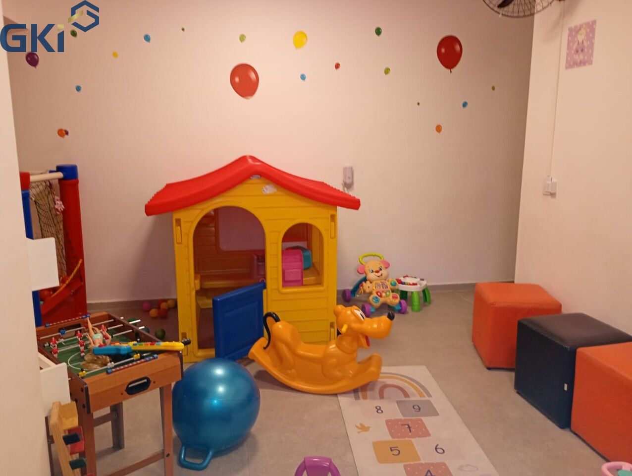 Apartamento, 3 quartos, 73 m² - Foto 47