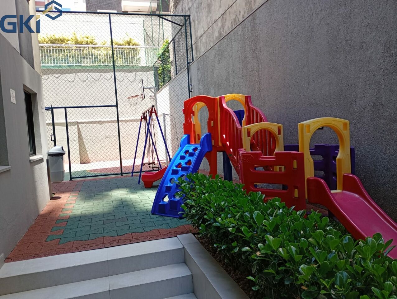 Apartamento, 3 quartos, 73 m² - Foto 48