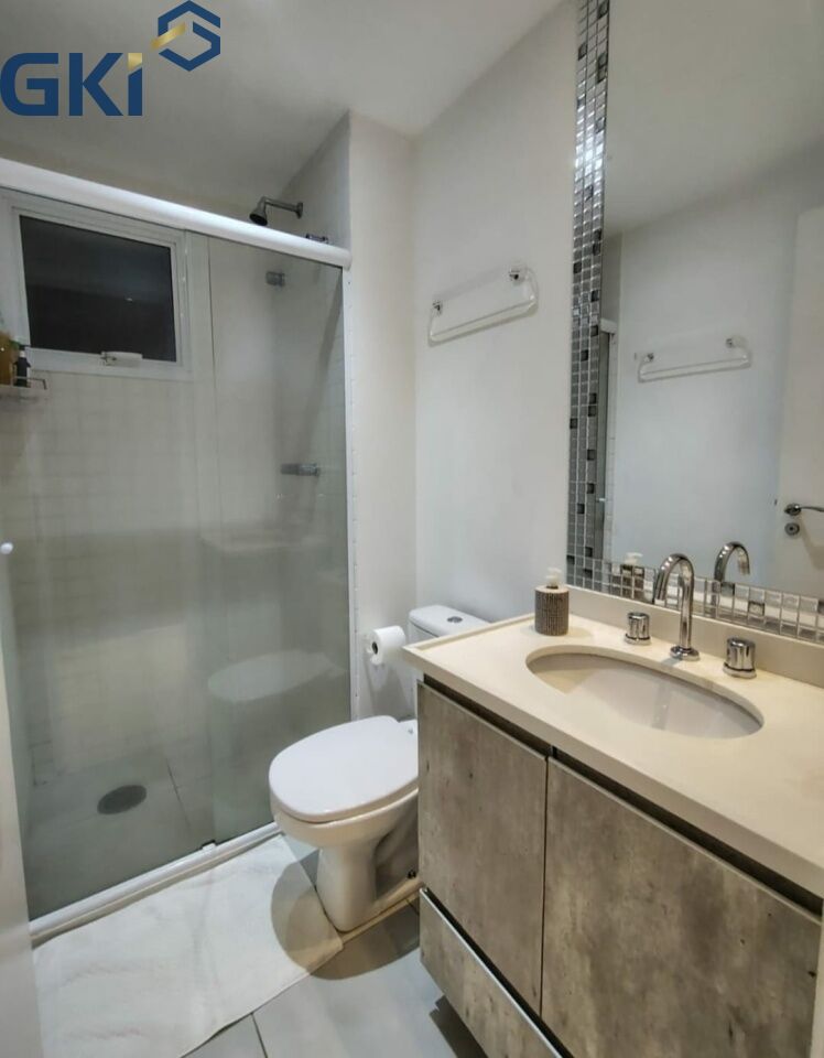 Apartamento, 2 quartos, 92 m² - Foto 10