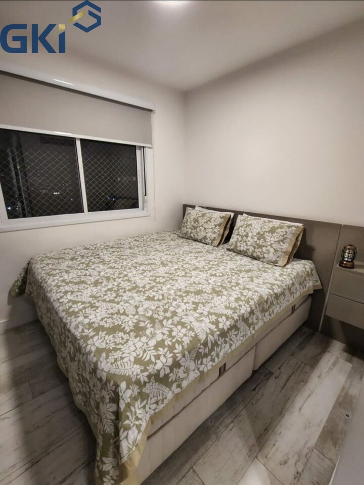 Apartamento, 2 quartos, 92 m² - Foto 9