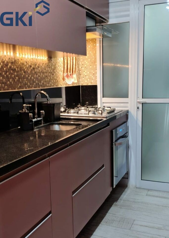 Apartamento, 2 quartos, 92 m² - Foto 17