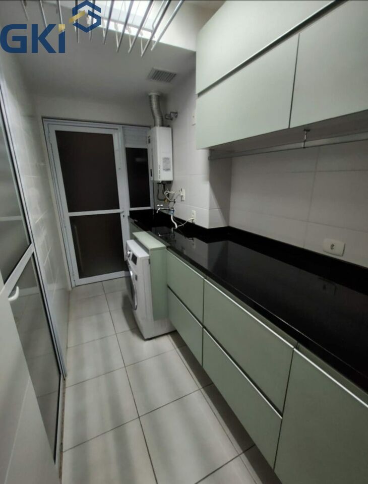 Apartamento, 2 quartos, 92 m² - Foto 18