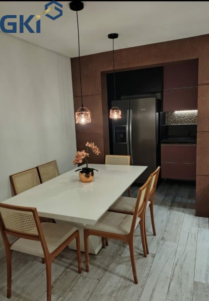 Apartamento, 2 quartos, 92 m² - Foto 6