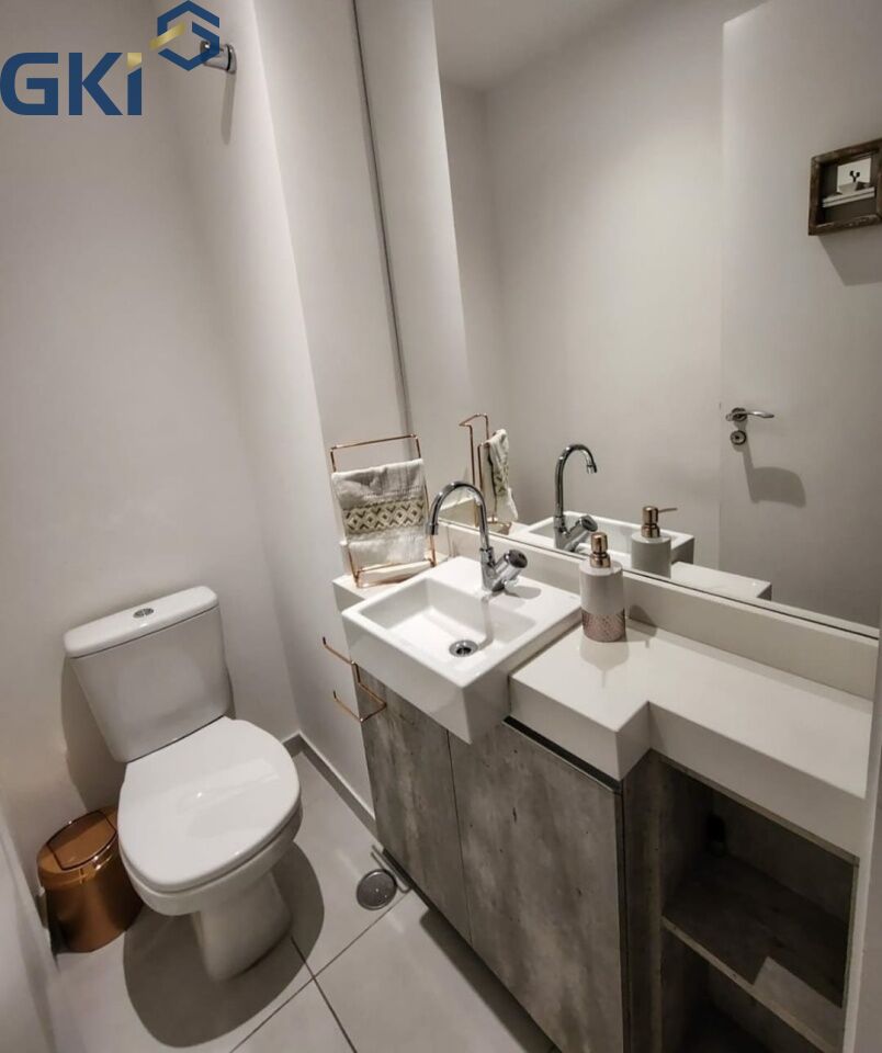 Apartamento, 2 quartos, 92 m² - Foto 15