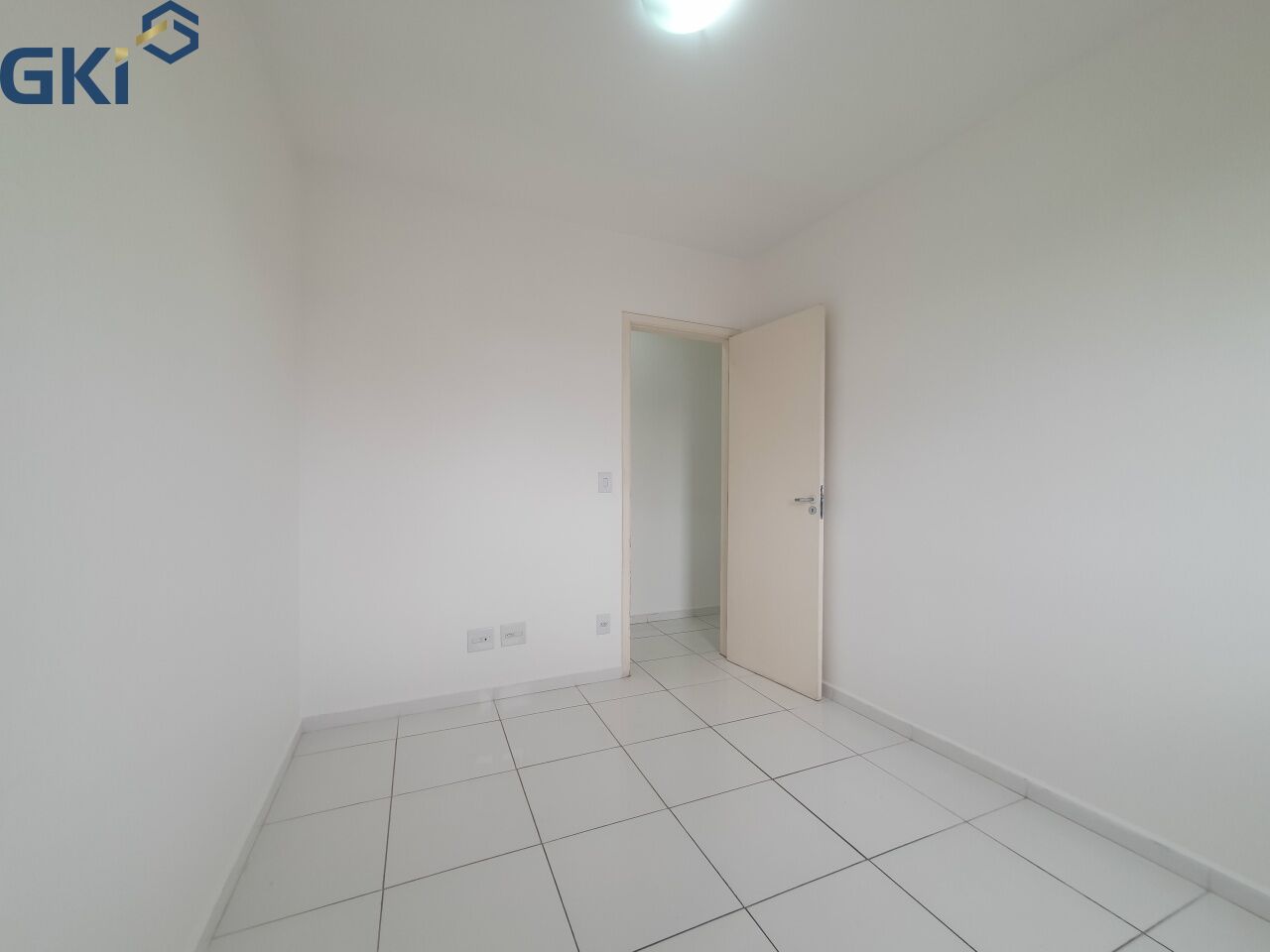 Apartamento, 2 quartos, 57 m² - Foto 9