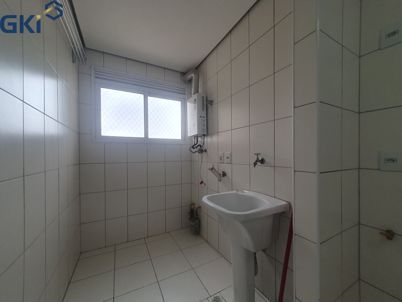Apartamento, 2 quartos, 57 m² - Foto 18