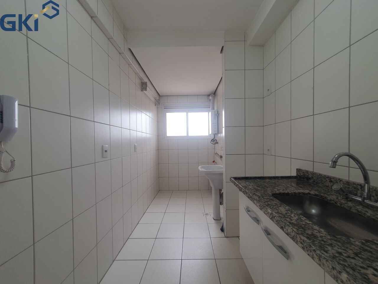 Apartamento, 2 quartos, 57 m² - Foto 14