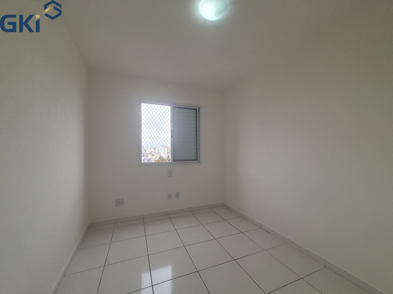 Apartamento, 2 quartos, 57 m² - Foto 8