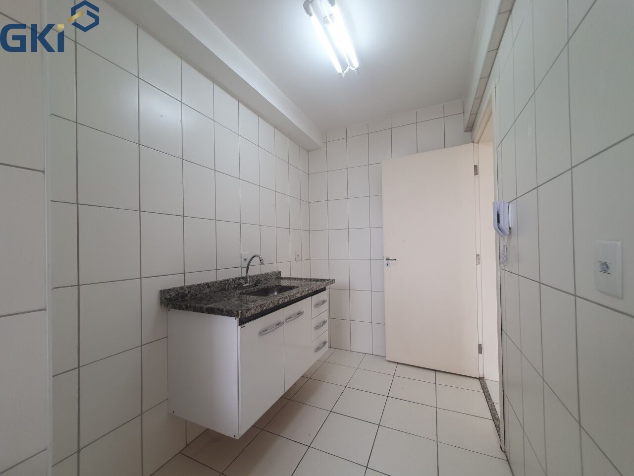 Apartamento, 2 quartos, 57 m² - Foto 15