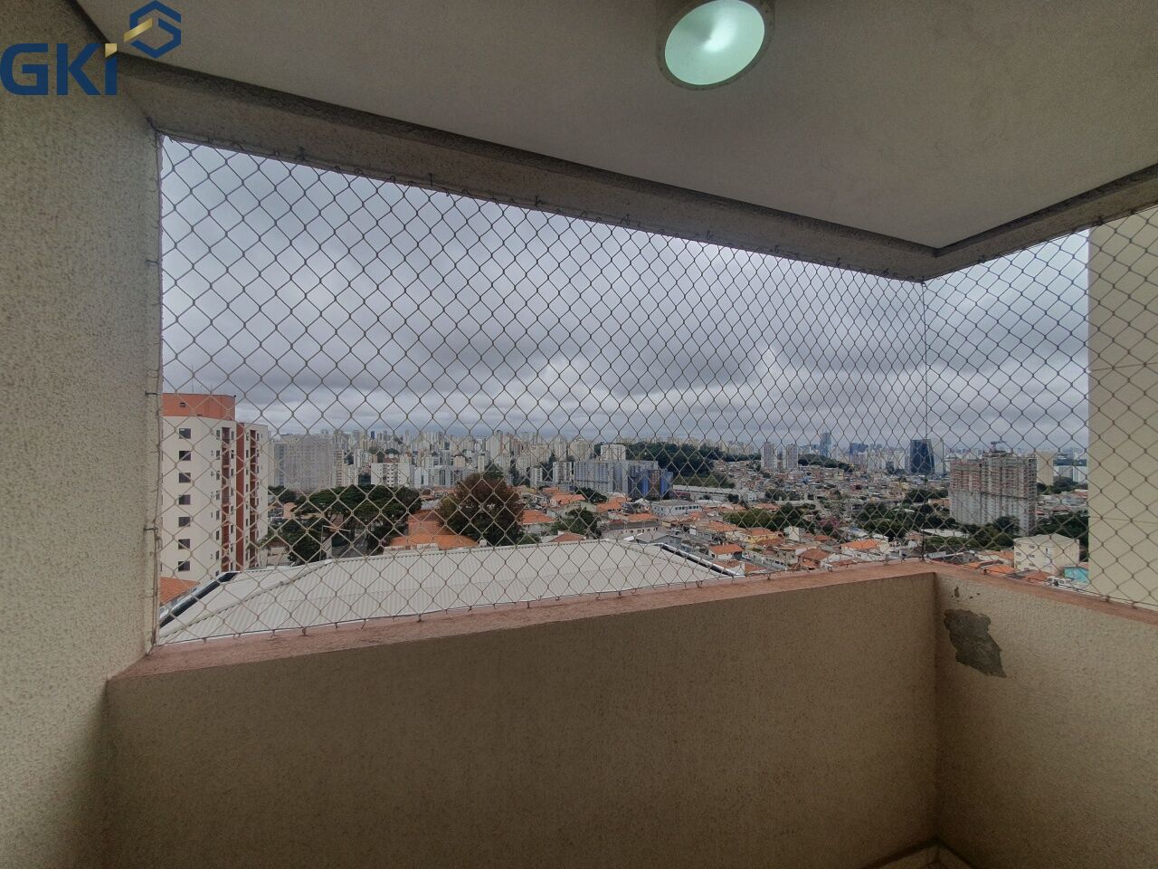 Apartamento, 2 quartos, 57 m² - Foto 6