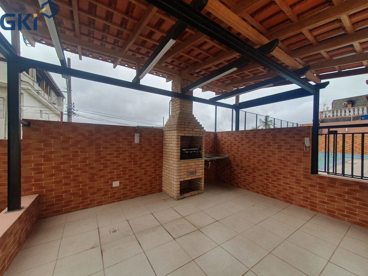 Apartamento, 2 quartos, 57 m² - Foto 25