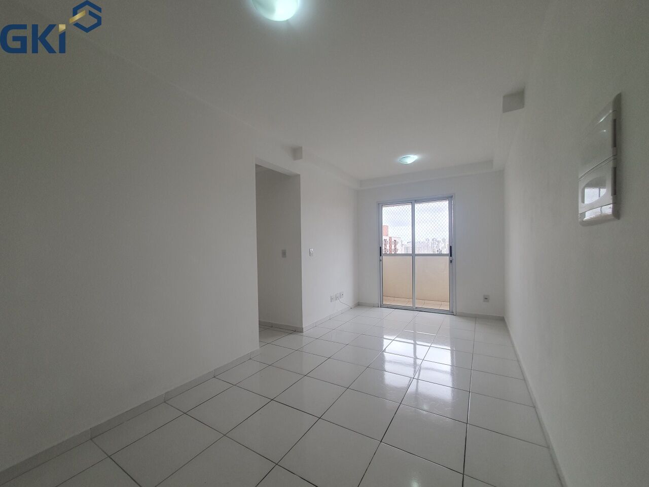 Apartamento, 2 quartos, 57 m² - Foto 4