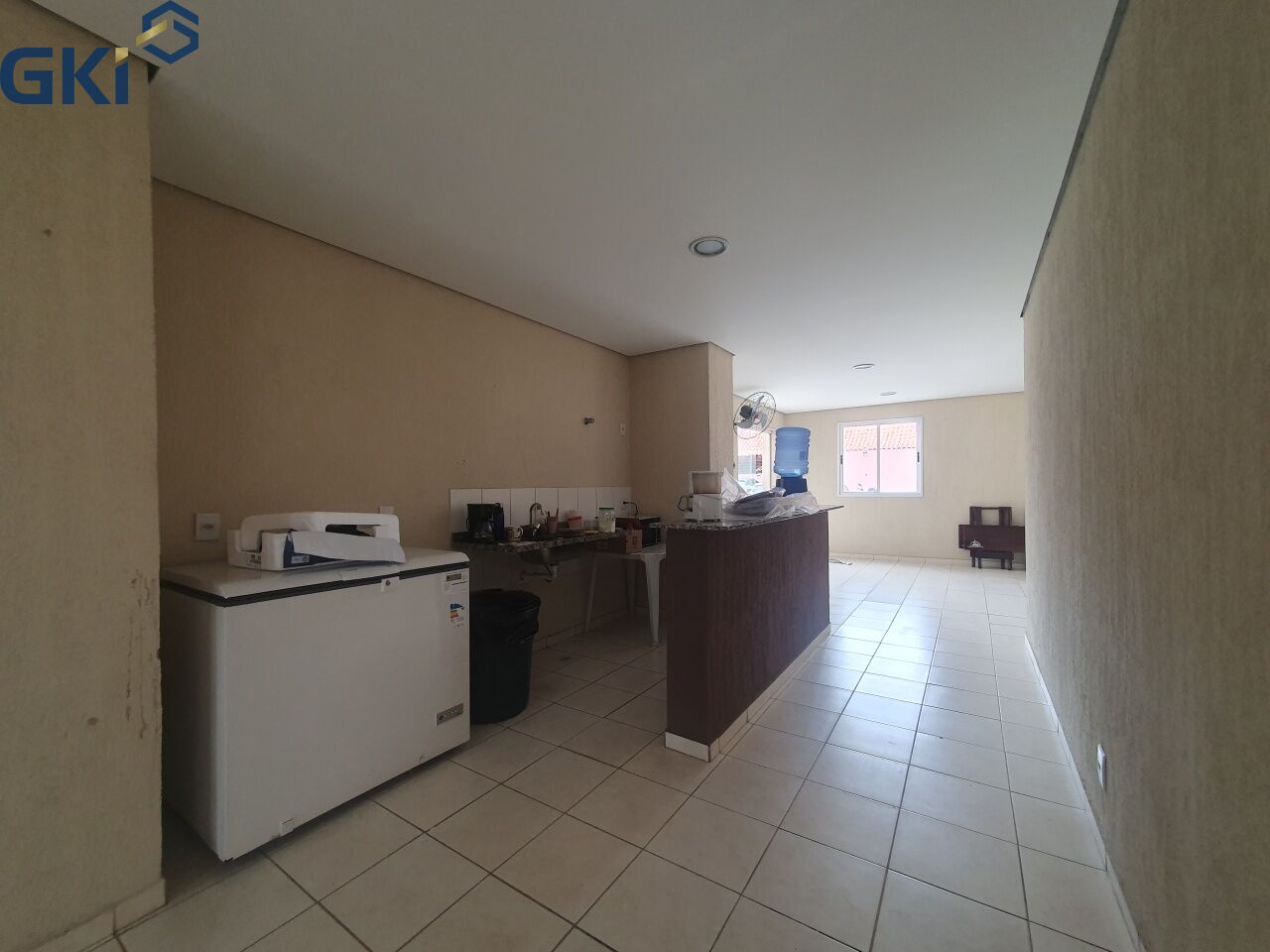 Apartamento, 2 quartos, 57 m² - Foto 20