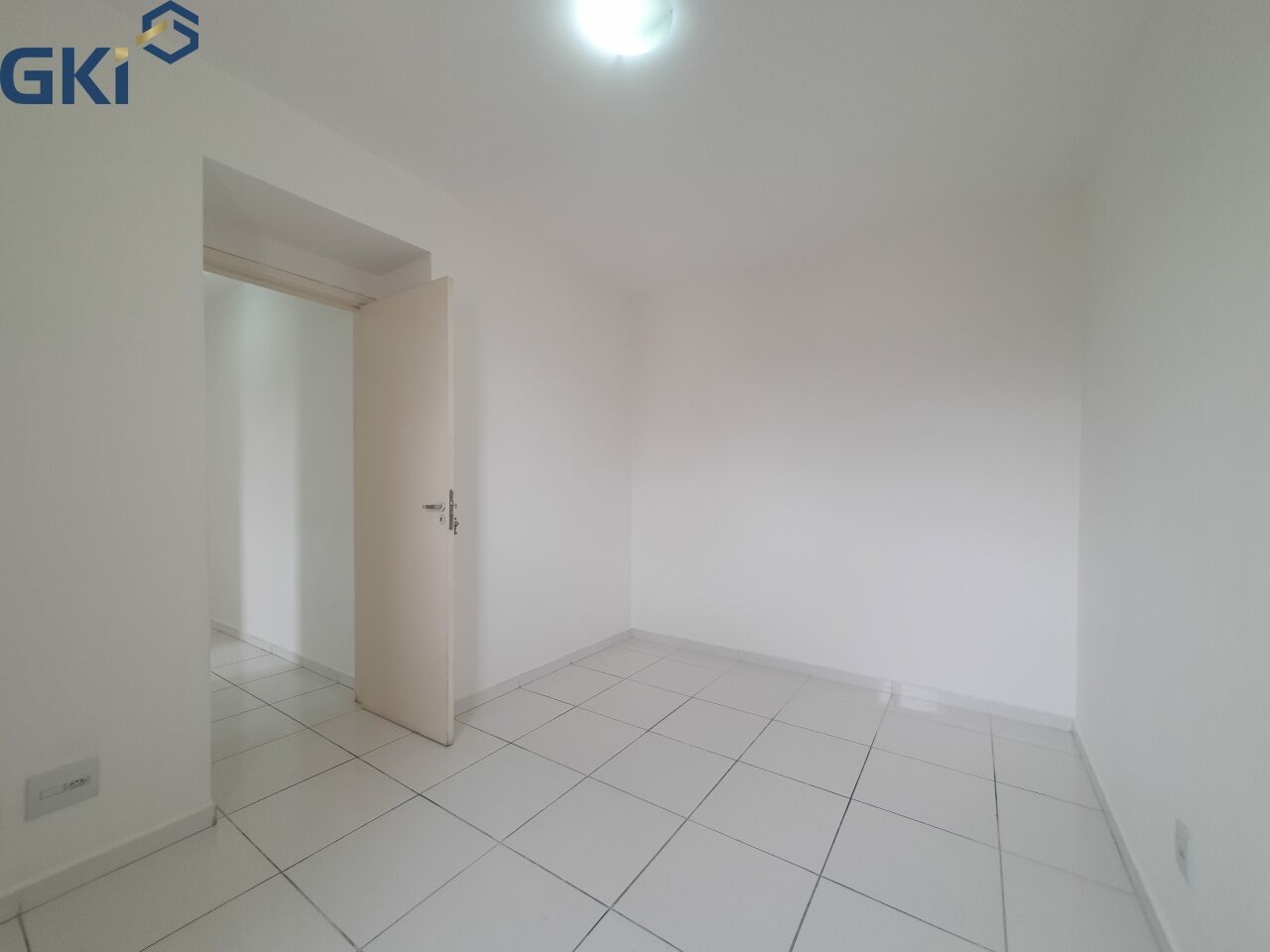 Apartamento, 2 quartos, 57 m² - Foto 12